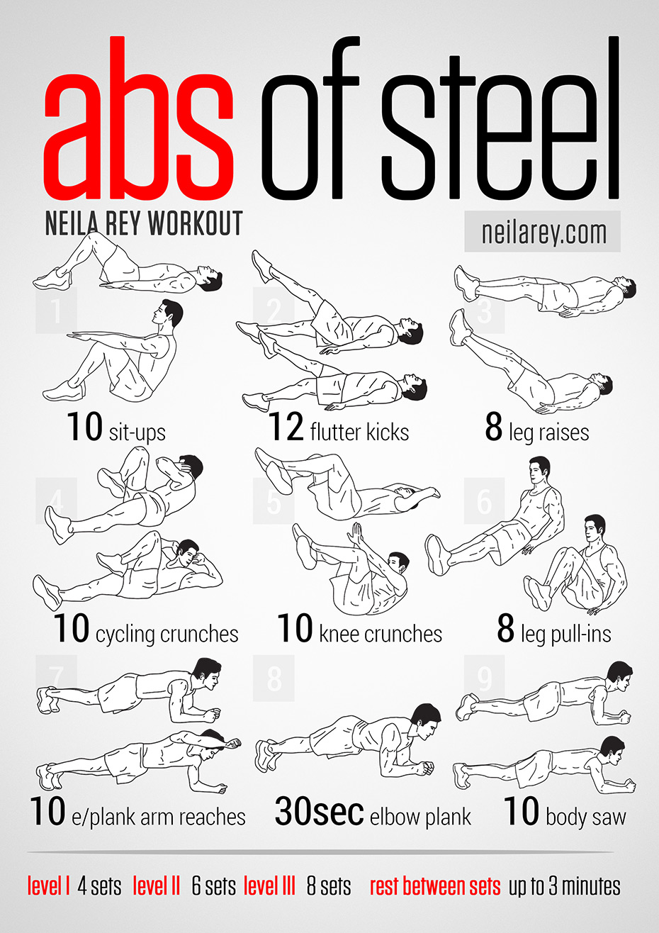 abs-of-steel-workout